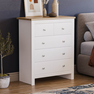 Wayfair shop tall drawers